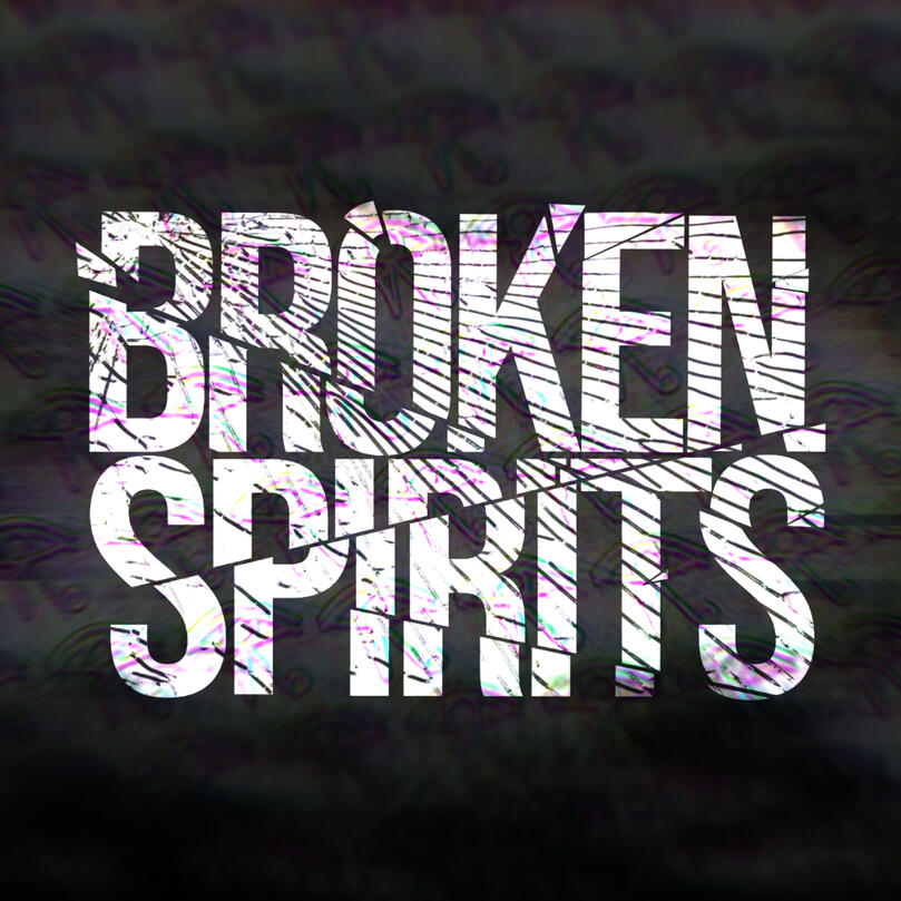 Aitaiya: Broken Spirits